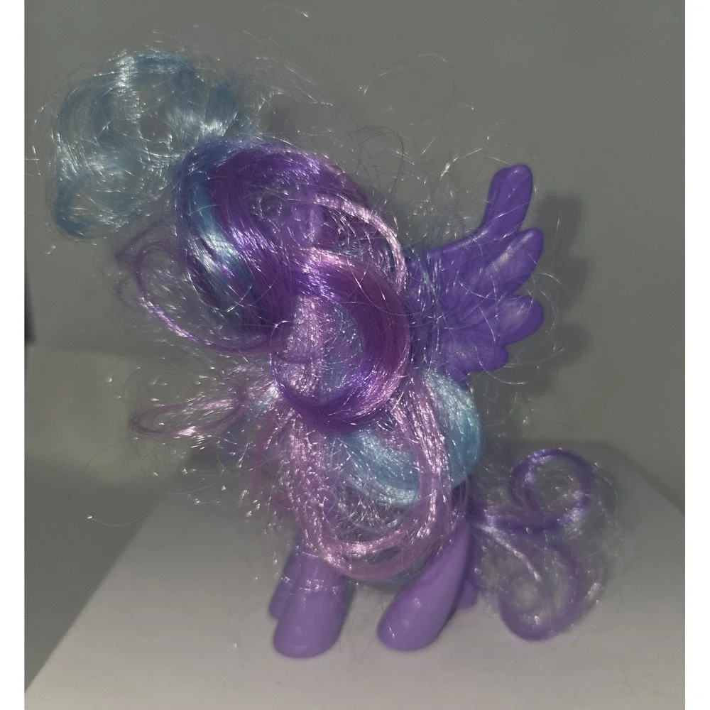 Hasbro product g4